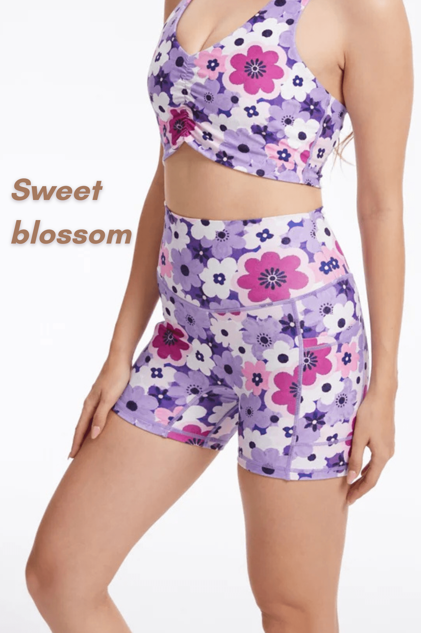 XS Shorts Clearance Sale | Limited Stock - MYSILVERWIND