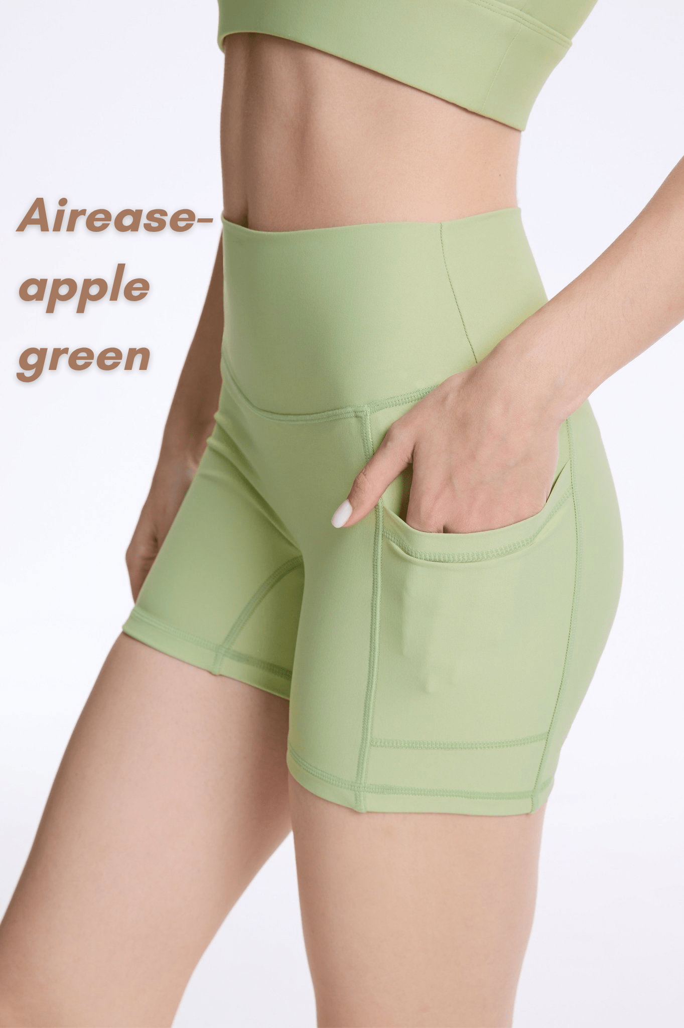 XS Shorts Clearance Sale | Limited Stock - MYSILVERWIND