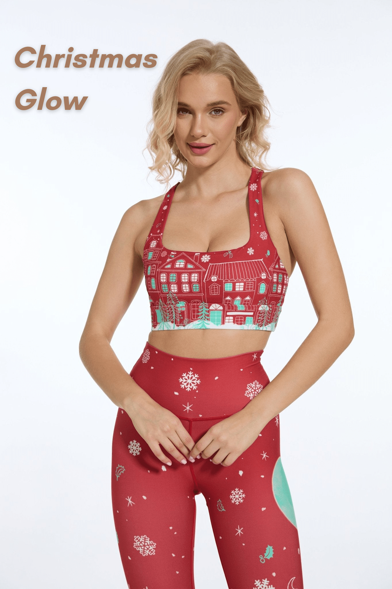 XXL Bra Clearance Sale | Extended Plus Size Activewear | Limited Stock - MYSILVERWIND