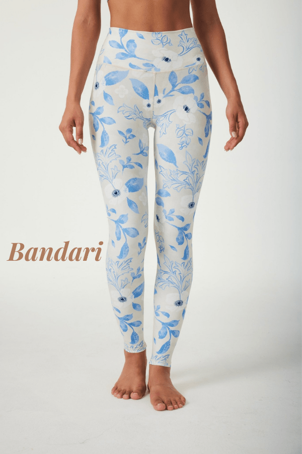 XXL Leggings Clearance Sale | Extended Plus Size Activewear | Limited Stock - MYSILVERWIND