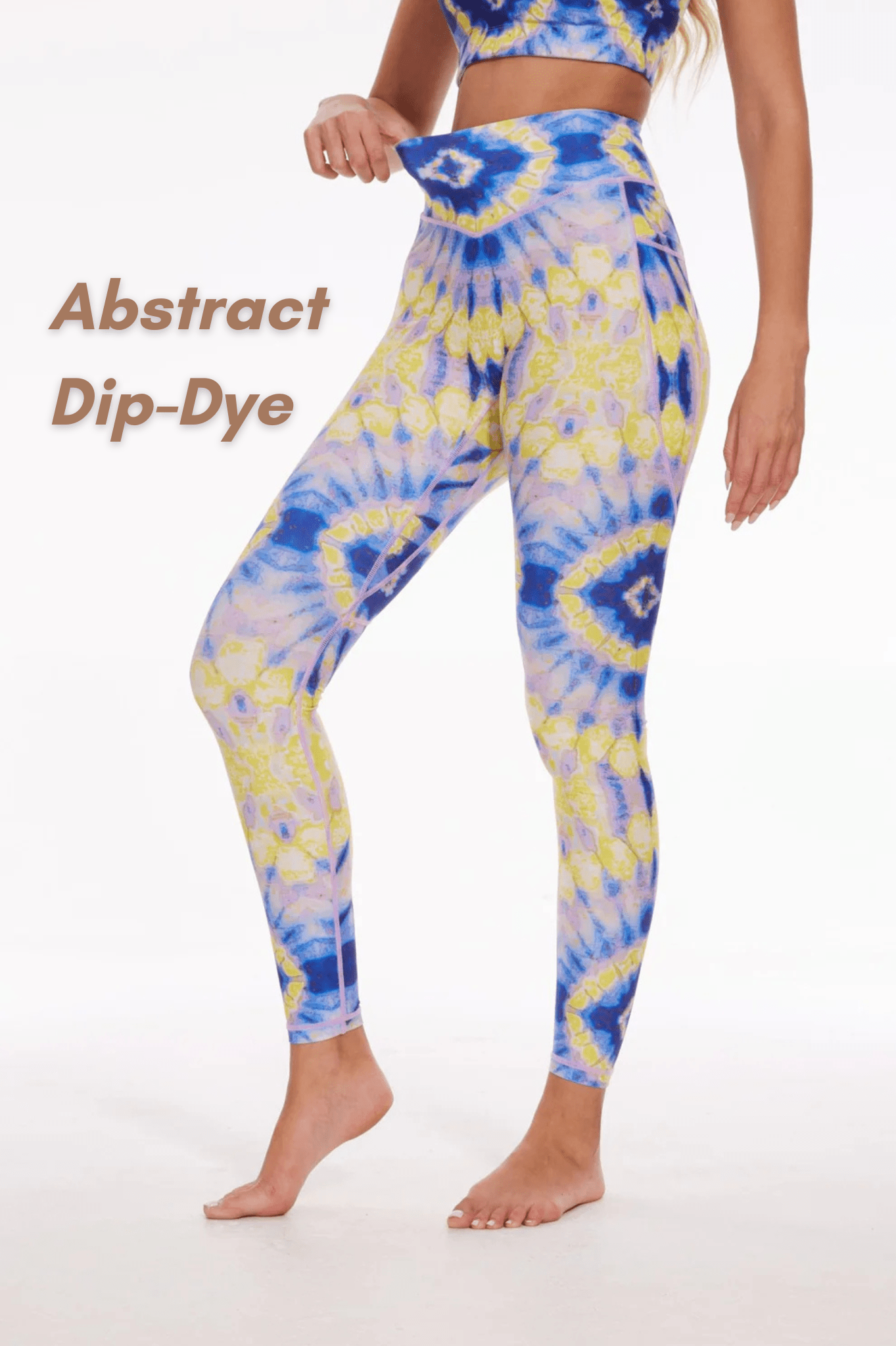 XXL Leggings Clearance Sale | Extended Plus Size Activewear | Limited Stock - MYSILVERWIND