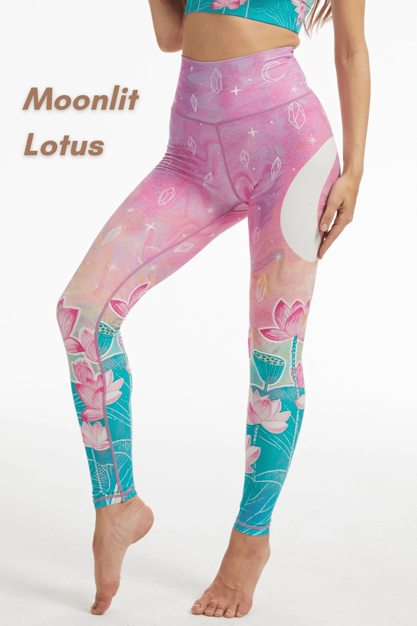 XXL Leggings Clearance Sale | Extended Plus Size Activewear | Limited Stock - MYSILVERWIND