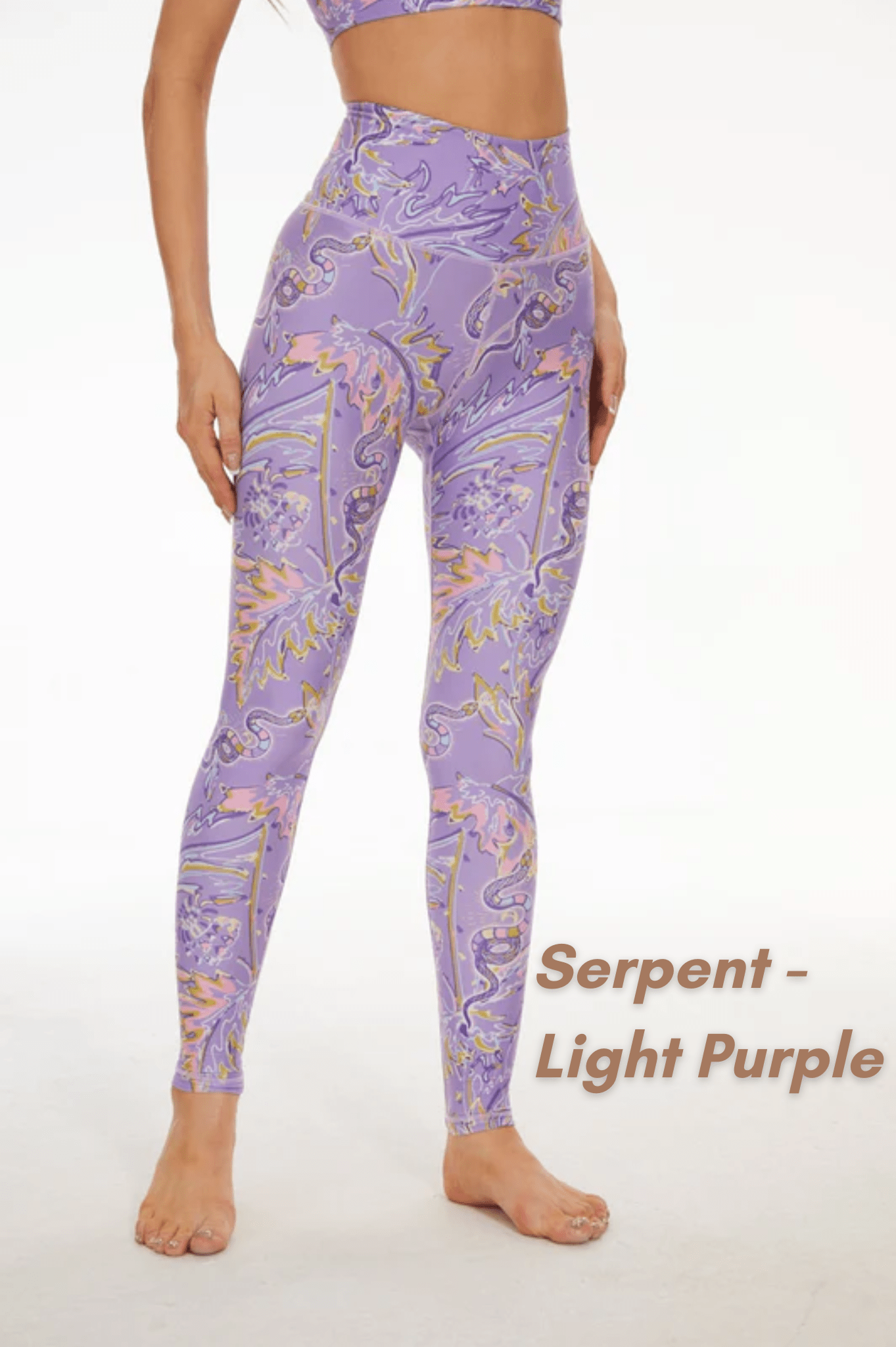 XXL Leggings Clearance Sale | Extended Plus Size Activewear | Limited Stock - MYSILVERWIND