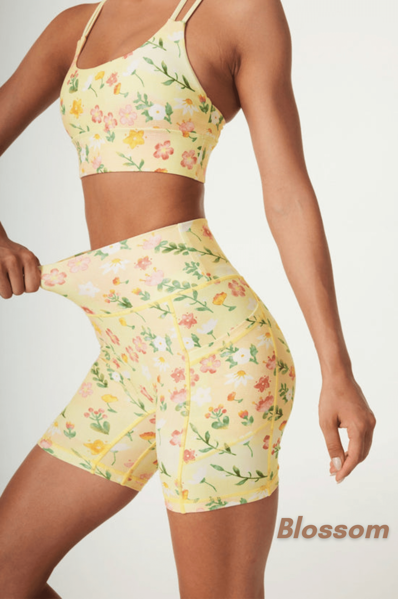 XXL Shorts Clearance Sale | Limited Stock - MYSILVERWIND