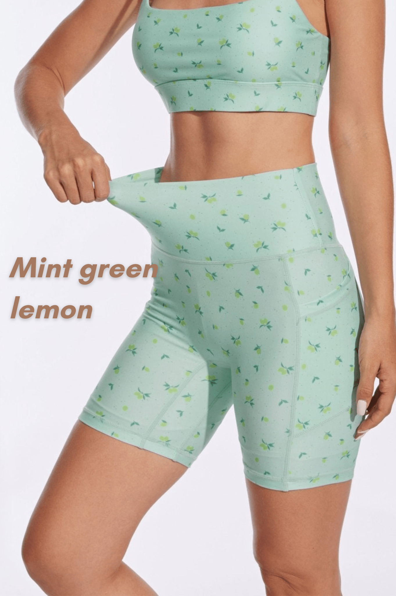 XXL Shorts Clearance Sale | Limited Stock - MYSILVERWIND
